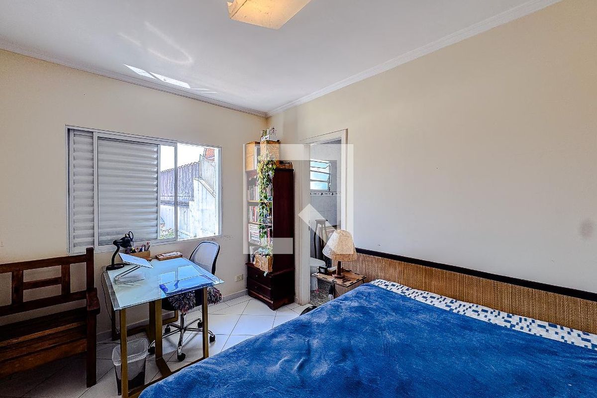 Casa, 3 quartos, 250 m² - Foto 33