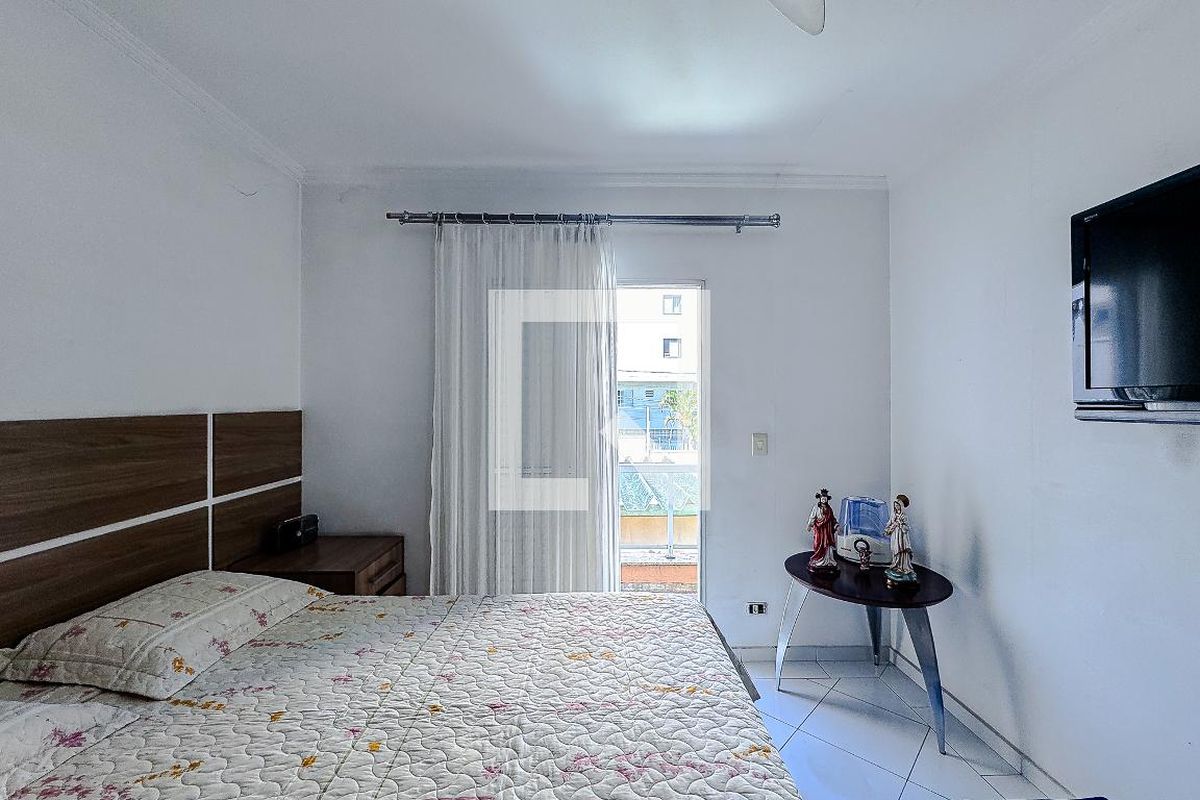 Casa, 3 quartos, 250 m² - Foto 9