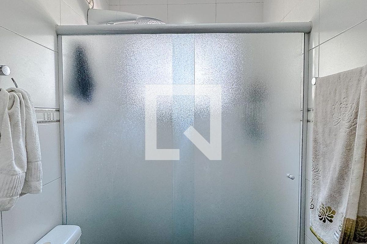 Casa, 3 quartos, 250 m² - Foto 15