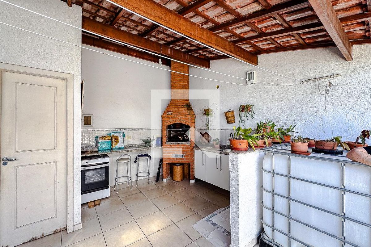 Casa, 3 quartos, 250 m² - Foto 60