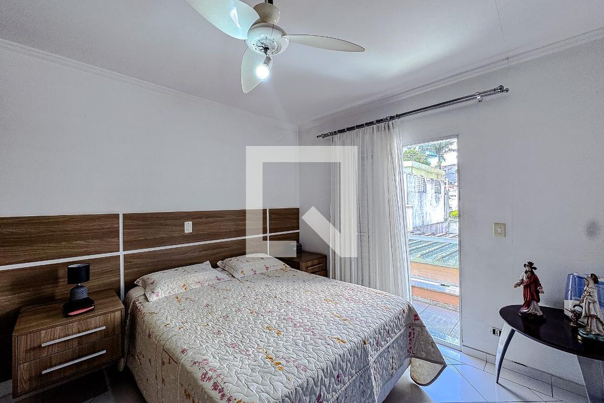 Casa, 3 quartos, 250 m² - Foto 5