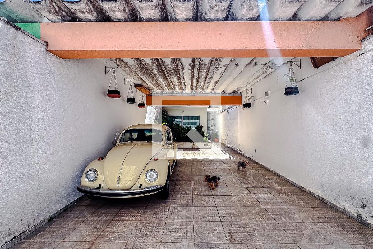 Casa, 3 quartos, 250 m² - Foto 67