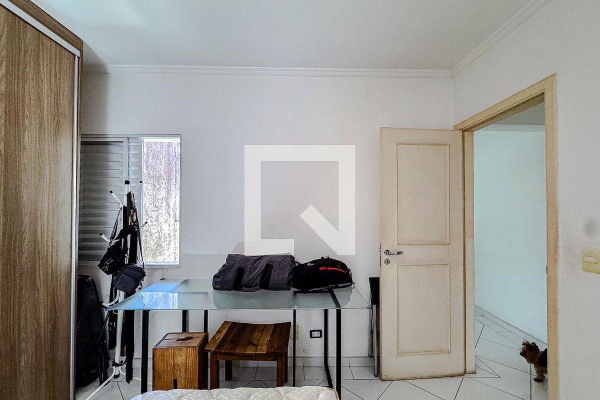 Casa, 3 quartos, 250 m² - Foto 27