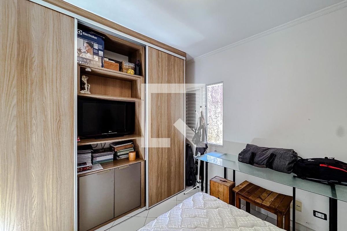 Casa, 3 quartos, 250 m² - Foto 24