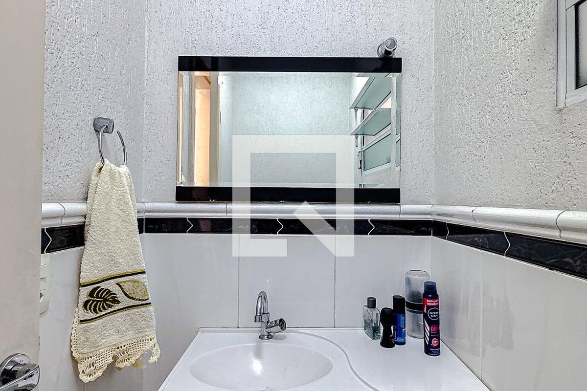 Casa, 3 quartos, 250 m² - Foto 45