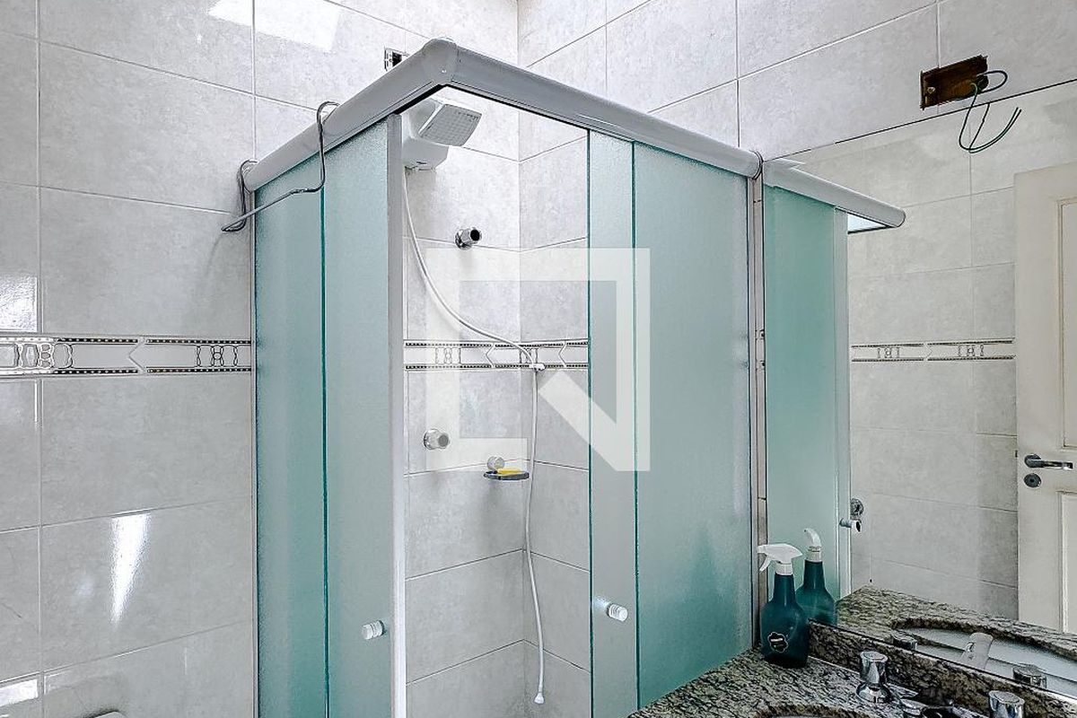 Casa, 3 quartos, 250 m² - Foto 28