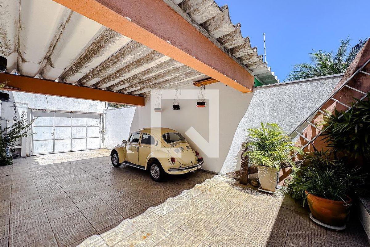 Casa, 3 quartos, 250 m² - Foto 64