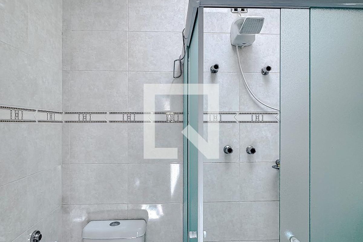 Casa, 3 quartos, 250 m² - Foto 29