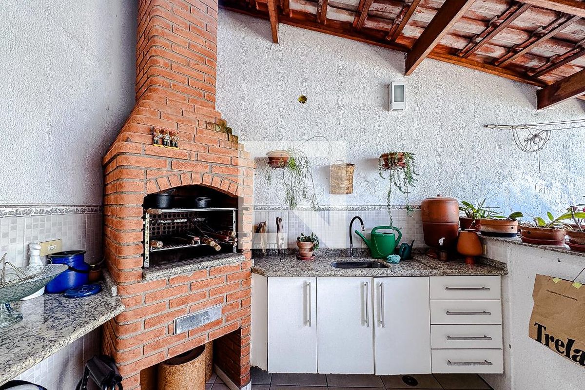 Casa, 3 quartos, 250 m² - Foto 62