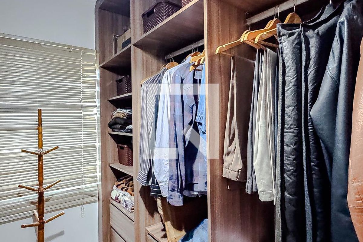 Casa, 3 quartos, 250 m² - Foto 21