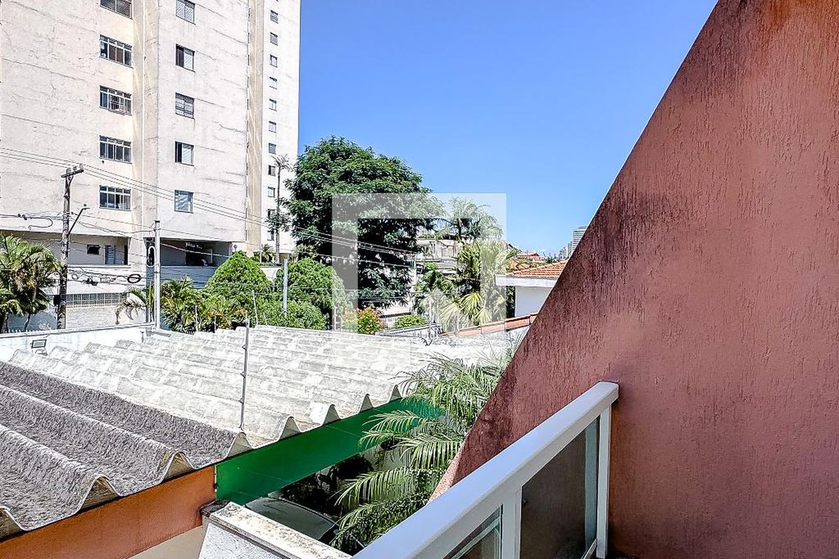 Casa, 3 quartos, 250 m² - Foto 12