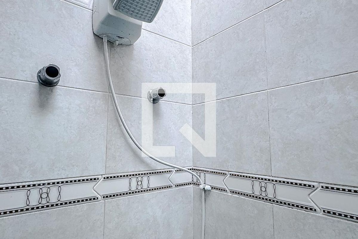Casa, 3 quartos, 250 m² - Foto 32