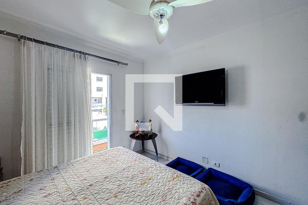 Casa, 3 quartos, 250 m² - Foto 6