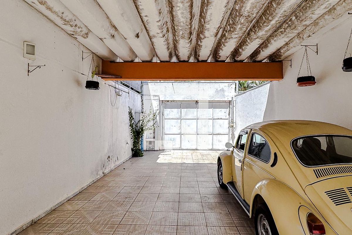 Casa, 3 quartos, 250 m² - Foto 65
