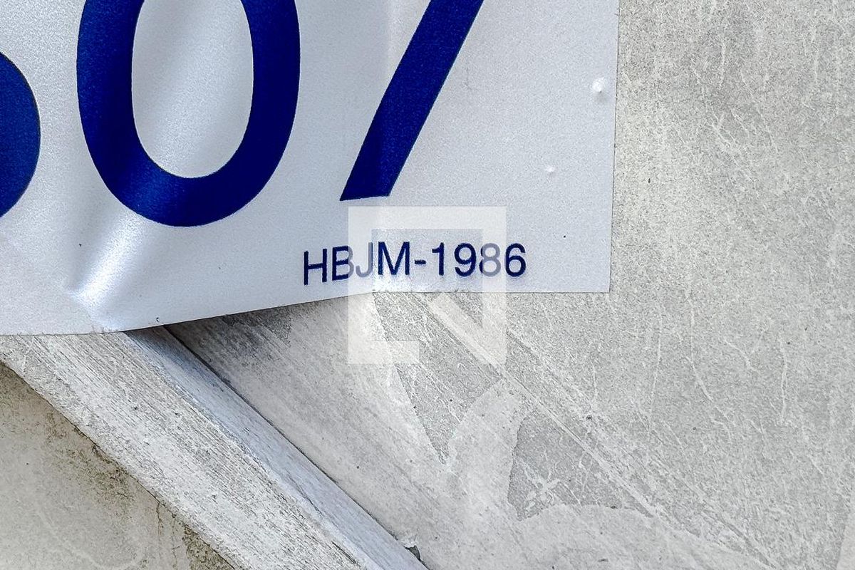 Casa, 3 quartos, 250 m² - Foto 70