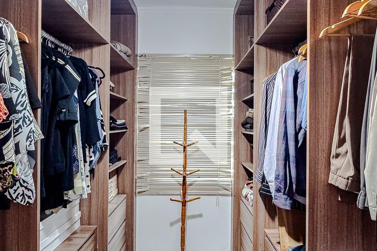 Casa, 3 quartos, 250 m² - Foto 20