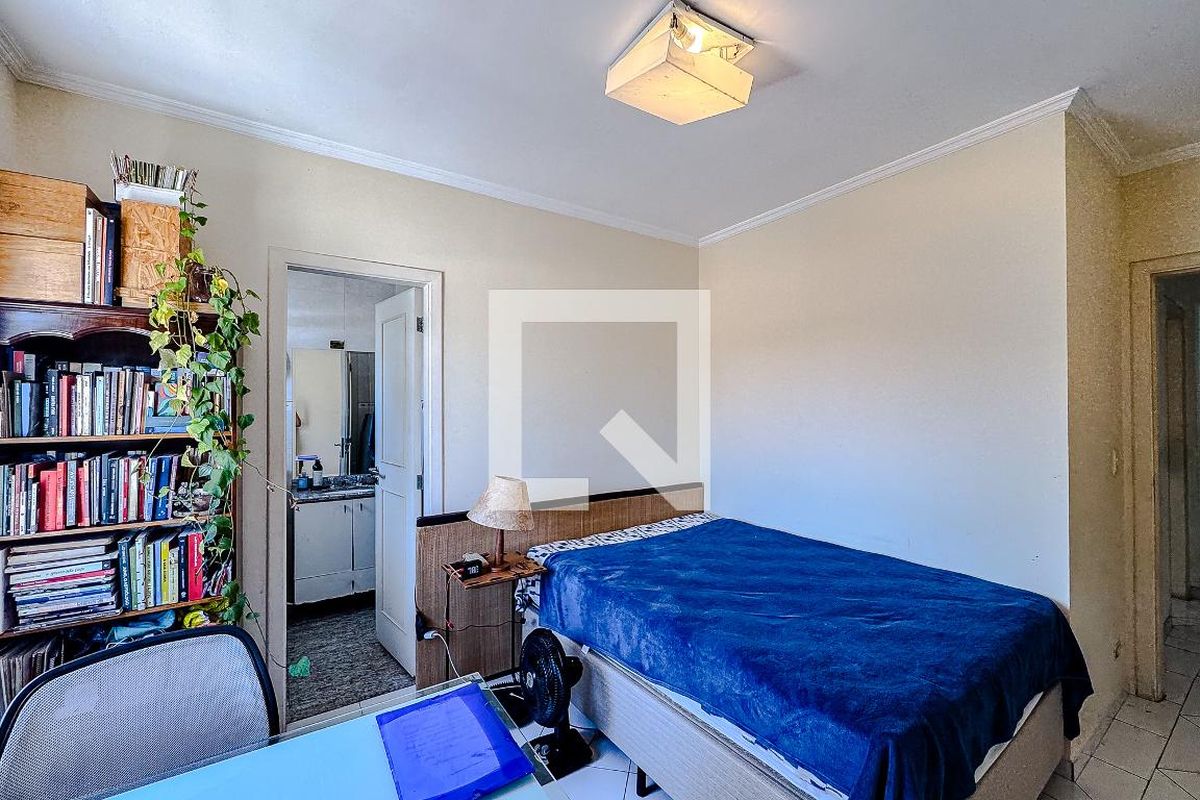 Casa, 3 quartos, 250 m² - Foto 36