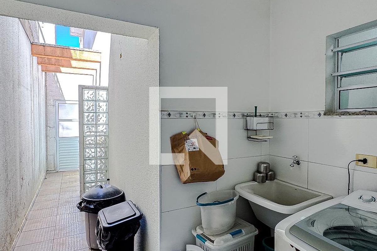 Casa, 3 quartos, 250 m² - Foto 52