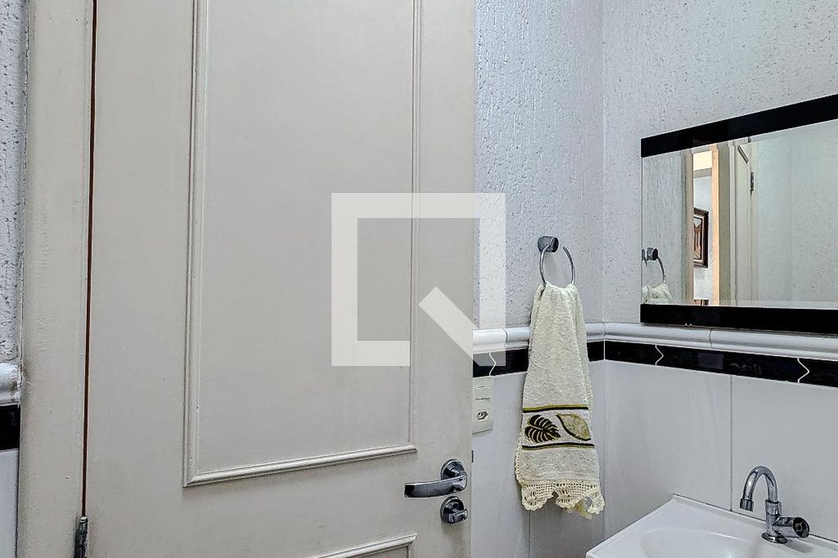 Casa, 3 quartos, 250 m² - Foto 46