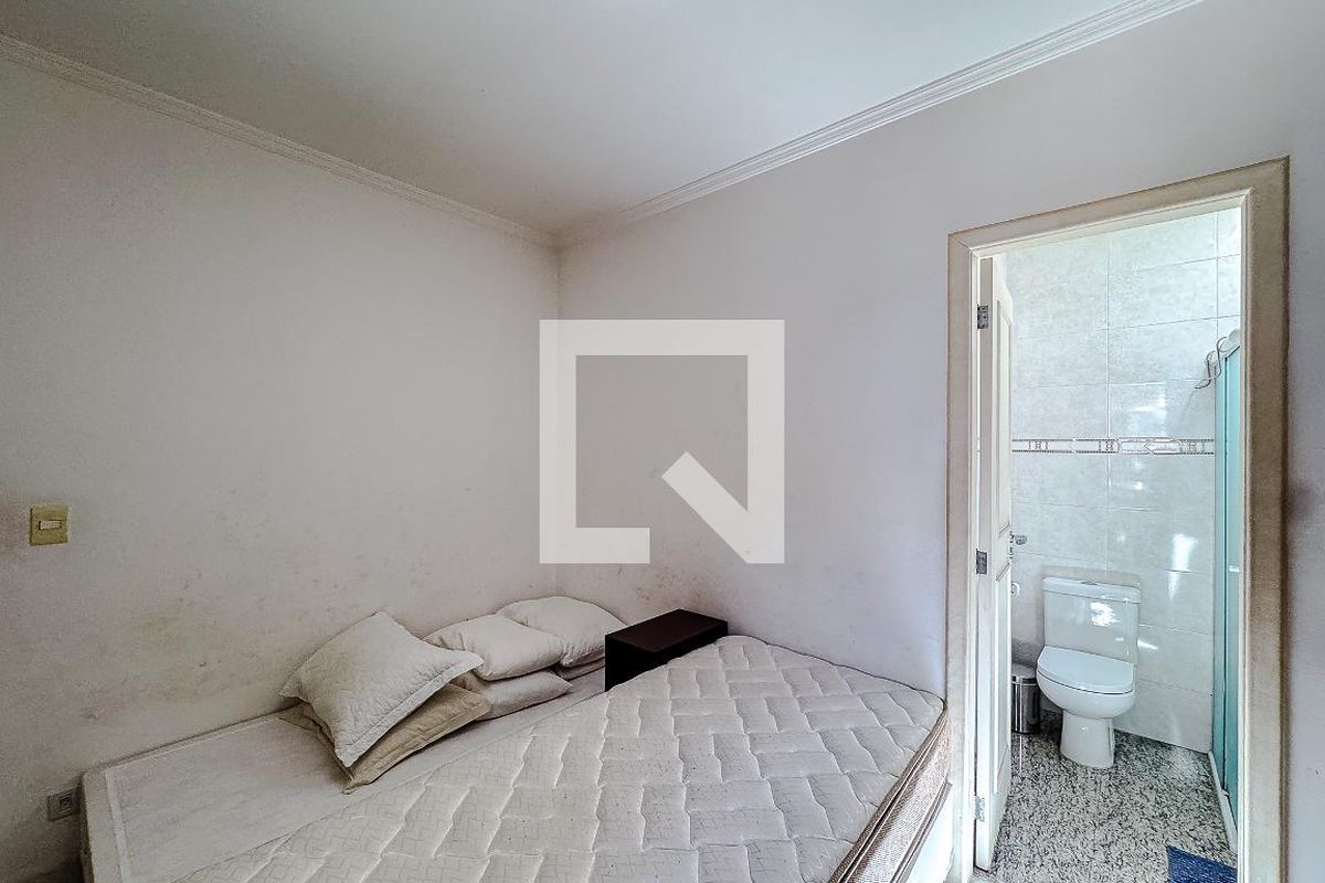 Casa, 3 quartos, 250 m² - Foto 25