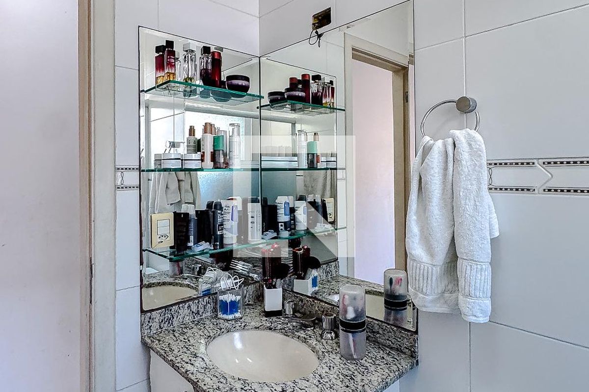 Casa, 3 quartos, 250 m² - Foto 16