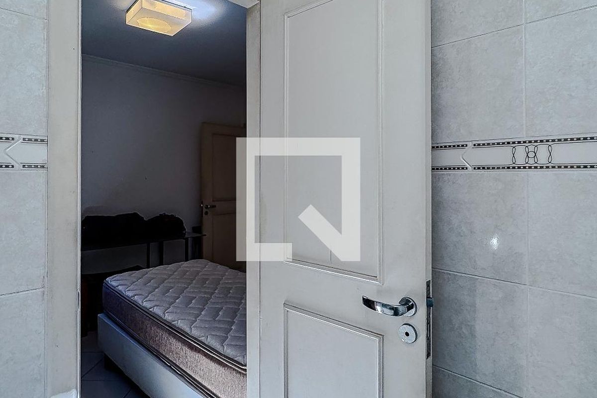 Casa, 3 quartos, 250 m² - Foto 31