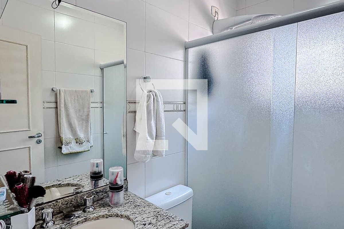 Casa, 3 quartos, 250 m² - Foto 14