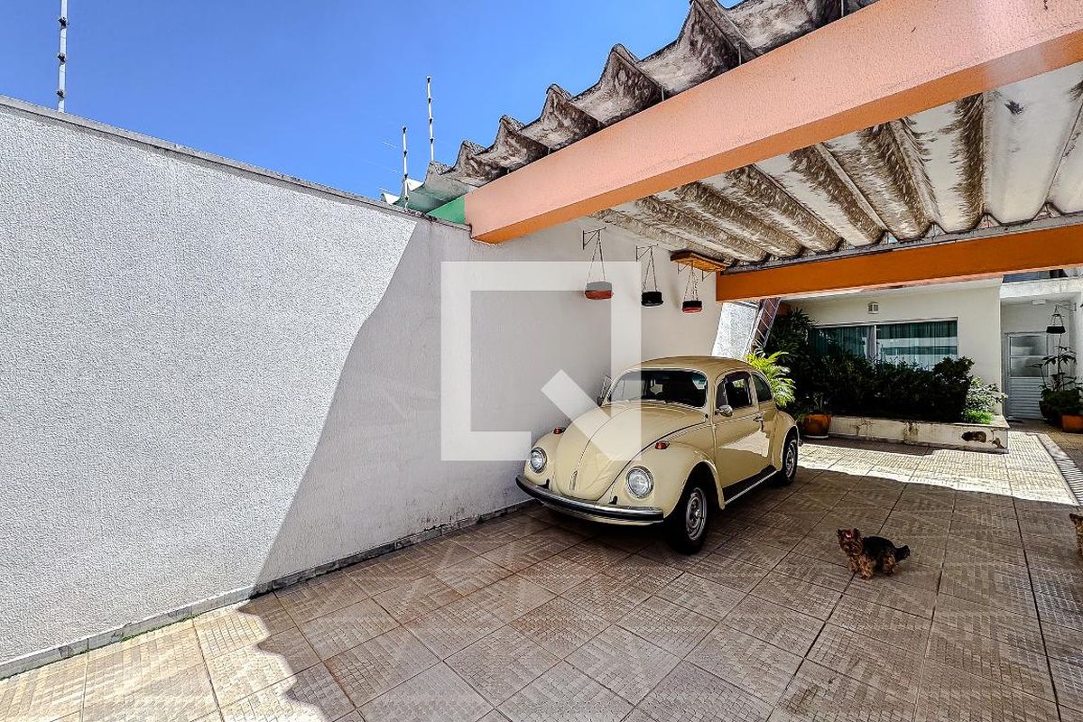 Casa, 3 quartos, 250 m² - Foto 66
