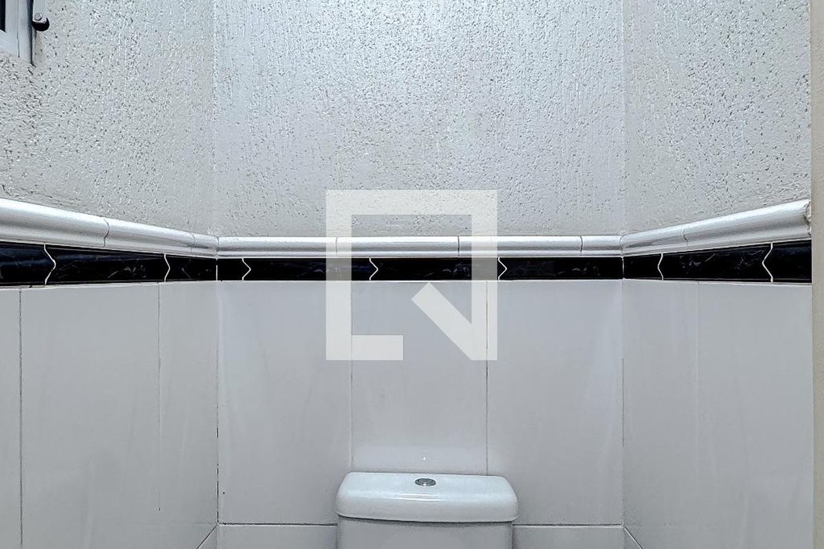 Casa, 3 quartos, 250 m² - Foto 44