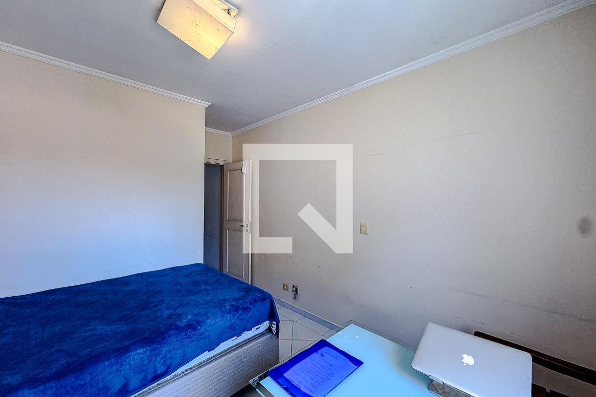 Casa, 3 quartos, 250 m² - Foto 35