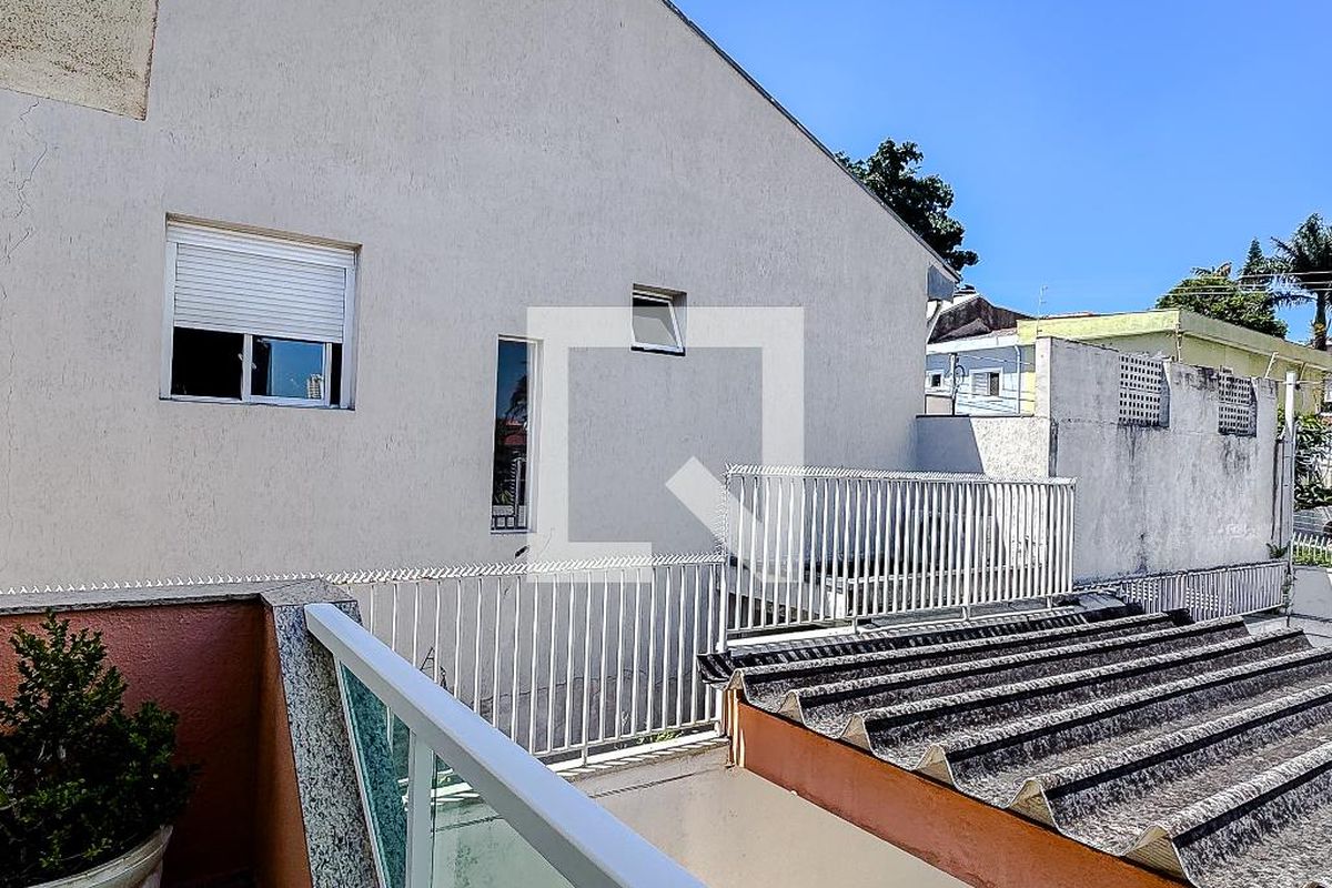 Casa, 3 quartos, 250 m² - Foto 10