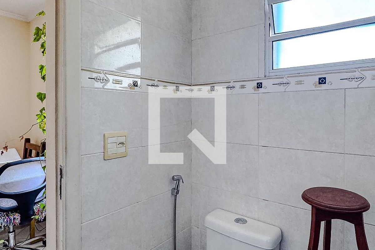 Casa, 3 quartos, 250 m² - Foto 40