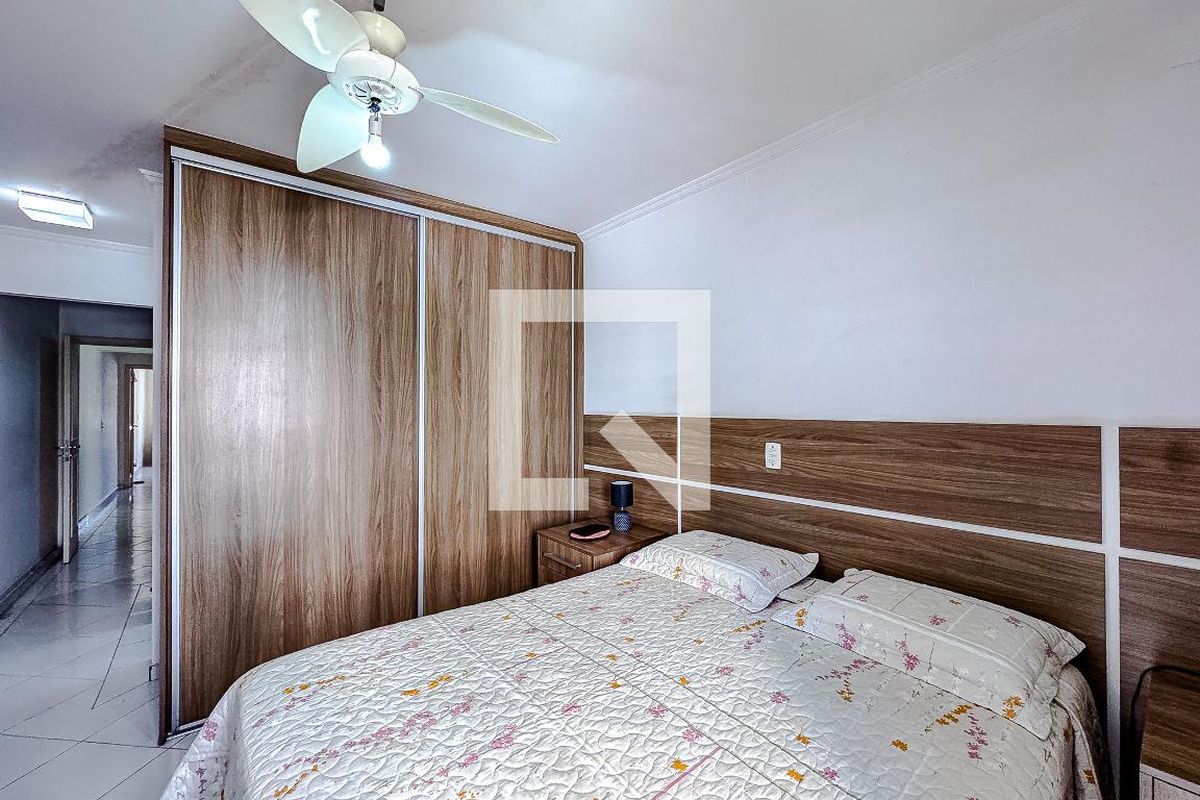 Casa, 3 quartos, 250 m² - Foto 7