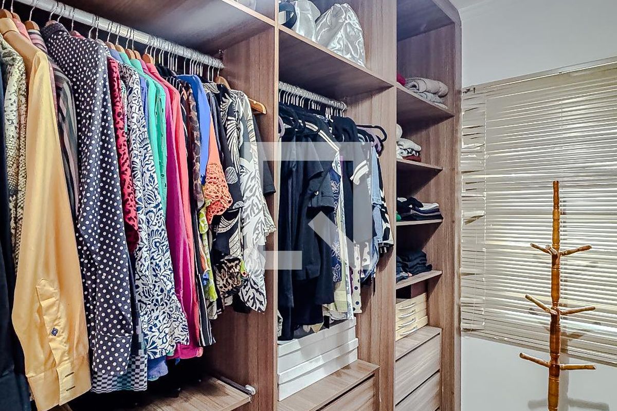 Casa, 3 quartos, 250 m² - Foto 19