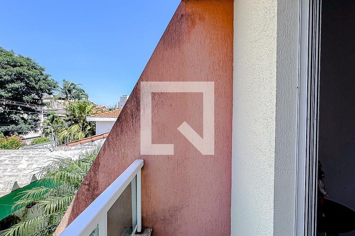 Casa, 3 quartos, 250 m² - Foto 13