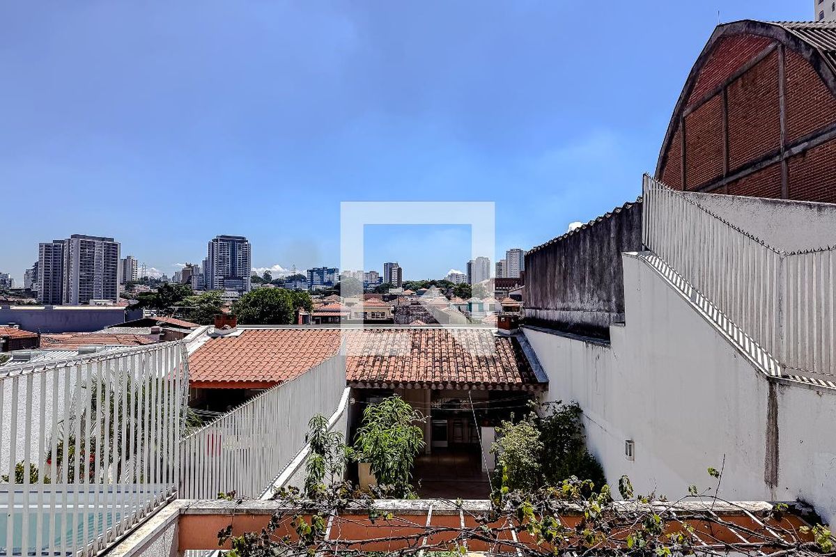Casa, 3 quartos, 250 m² - Foto 42