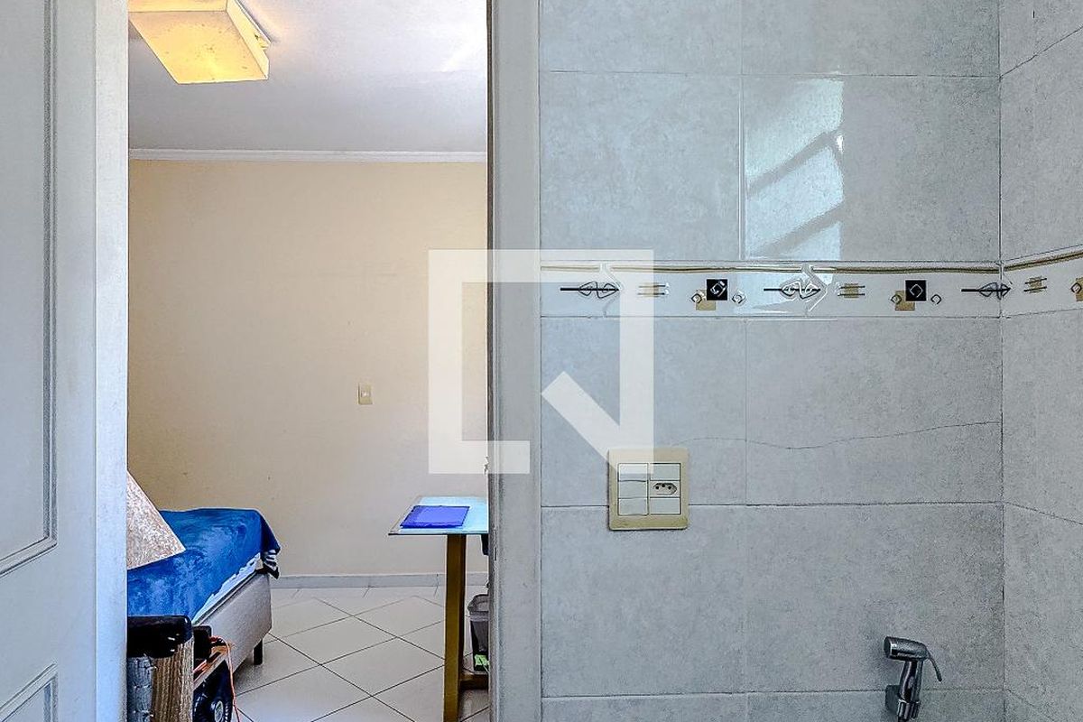 Casa, 3 quartos, 250 m² - Foto 41