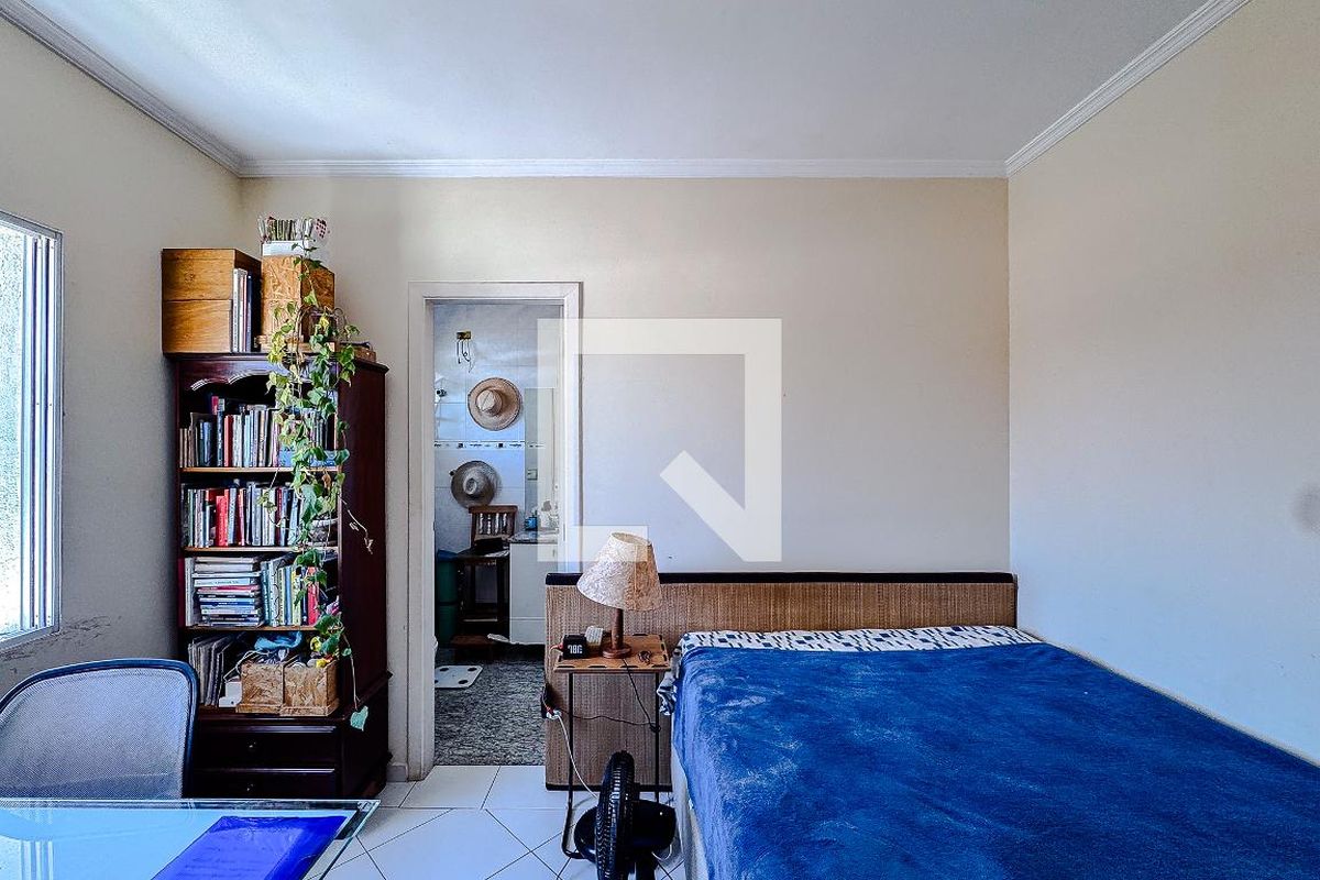 Casa, 3 quartos, 250 m² - Foto 37