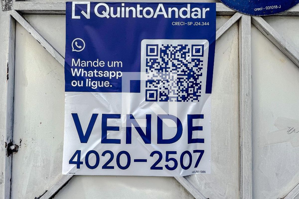 Casa, 3 quartos, 250 m² - Foto 69