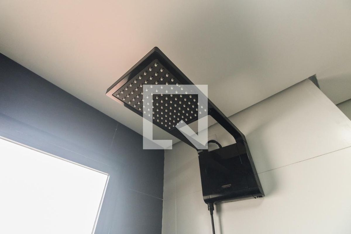 Kitnet-Studio, 24 m² - Foto 20