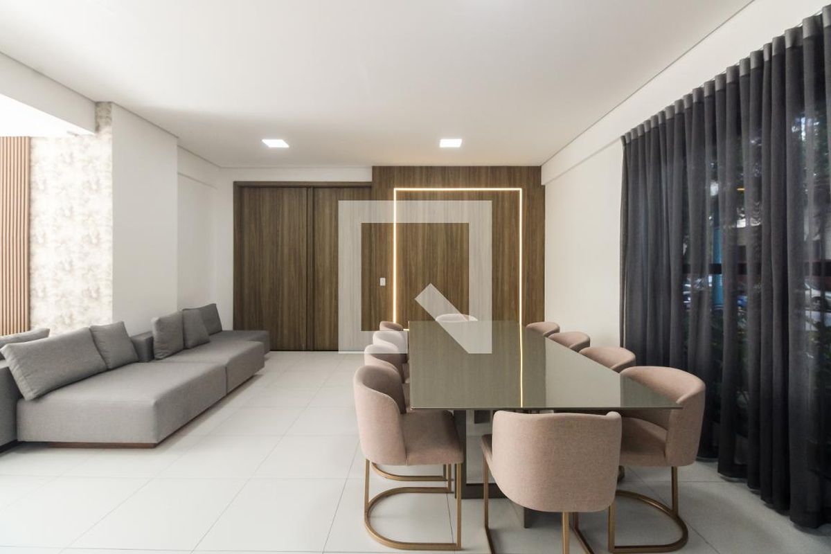 Kitnet-Studio, 24 m² - Foto 34