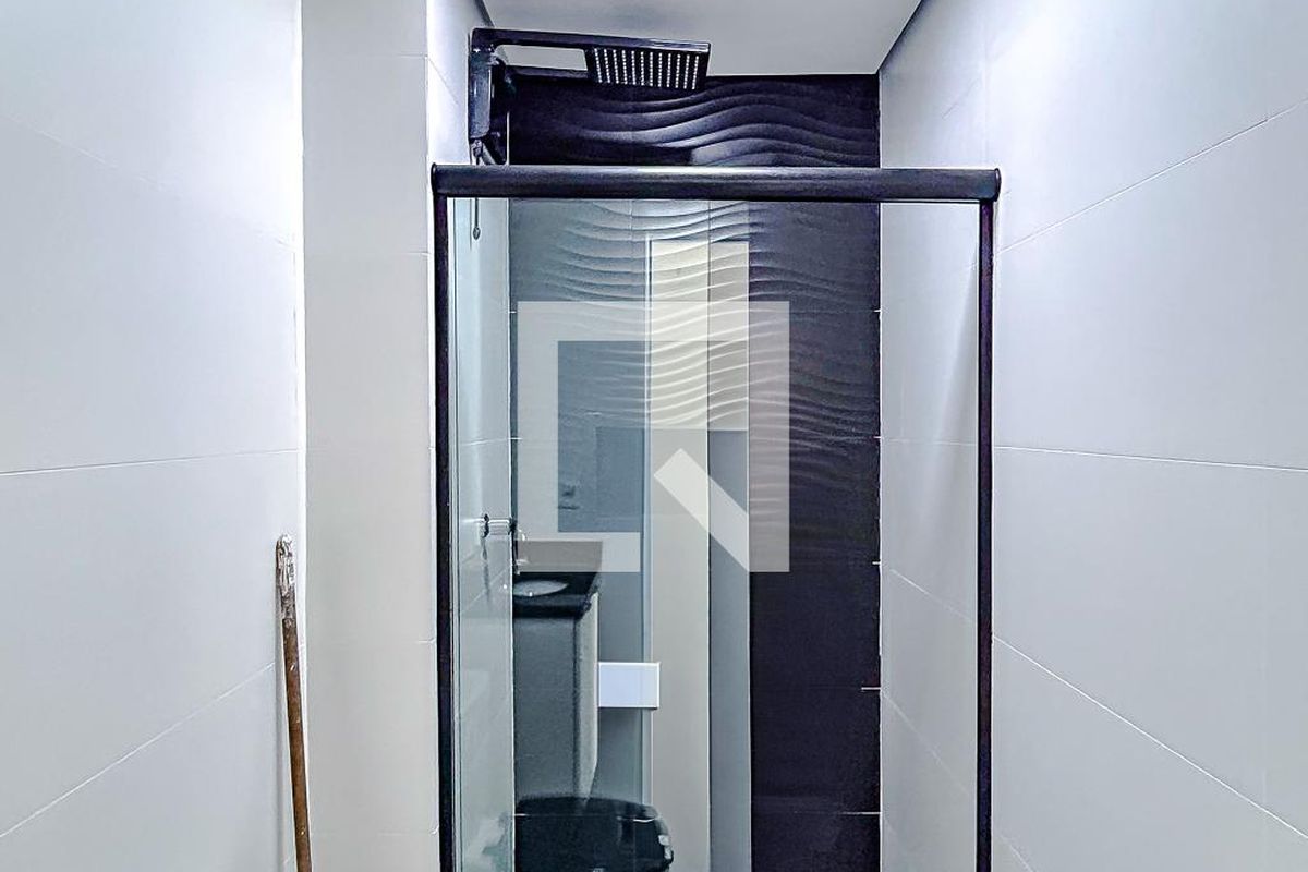 Kitnet-Studio, 23 m² - Foto 9