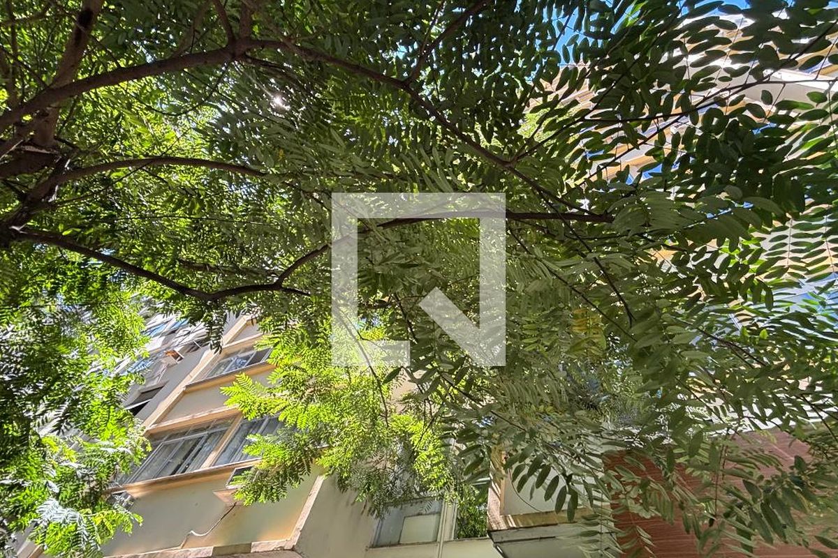 Apartamento, 1 quarto, 40 m² - Foto 20