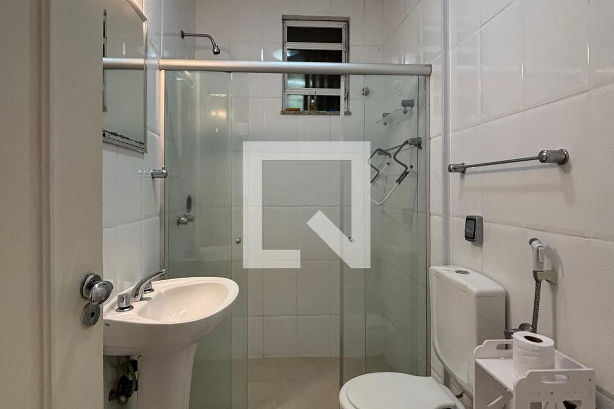 Apartamento, 1 quarto, 40 m² - Foto 13