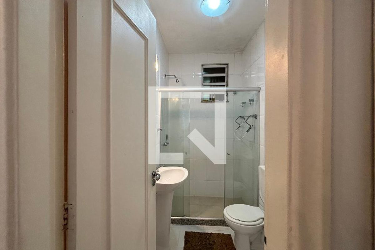 Apartamento, 1 quarto, 40 m² - Foto 14