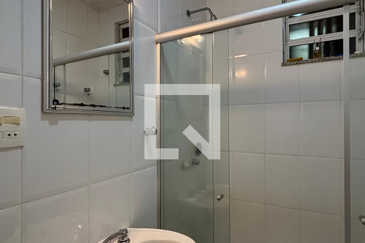 Apartamento, 1 quarto, 40 m² - Foto 15