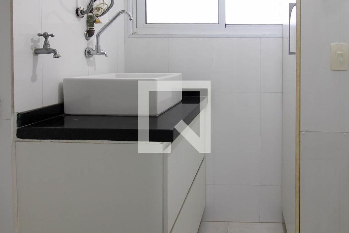 Apartamento, 3 quartos, 62 m² - Foto 35