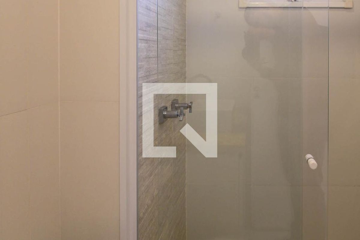 Apartamento, 3 quartos, 62 m² - Foto 22