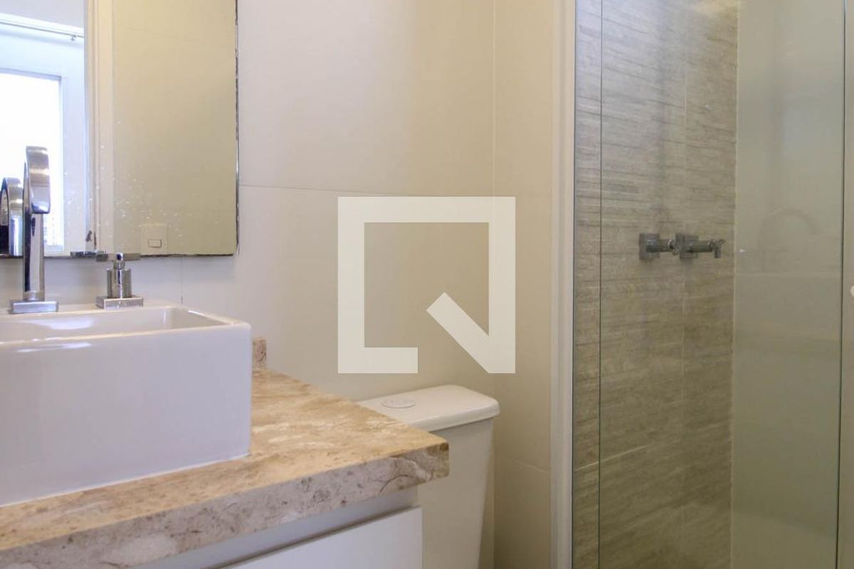 Apartamento, 3 quartos, 62 m² - Foto 23
