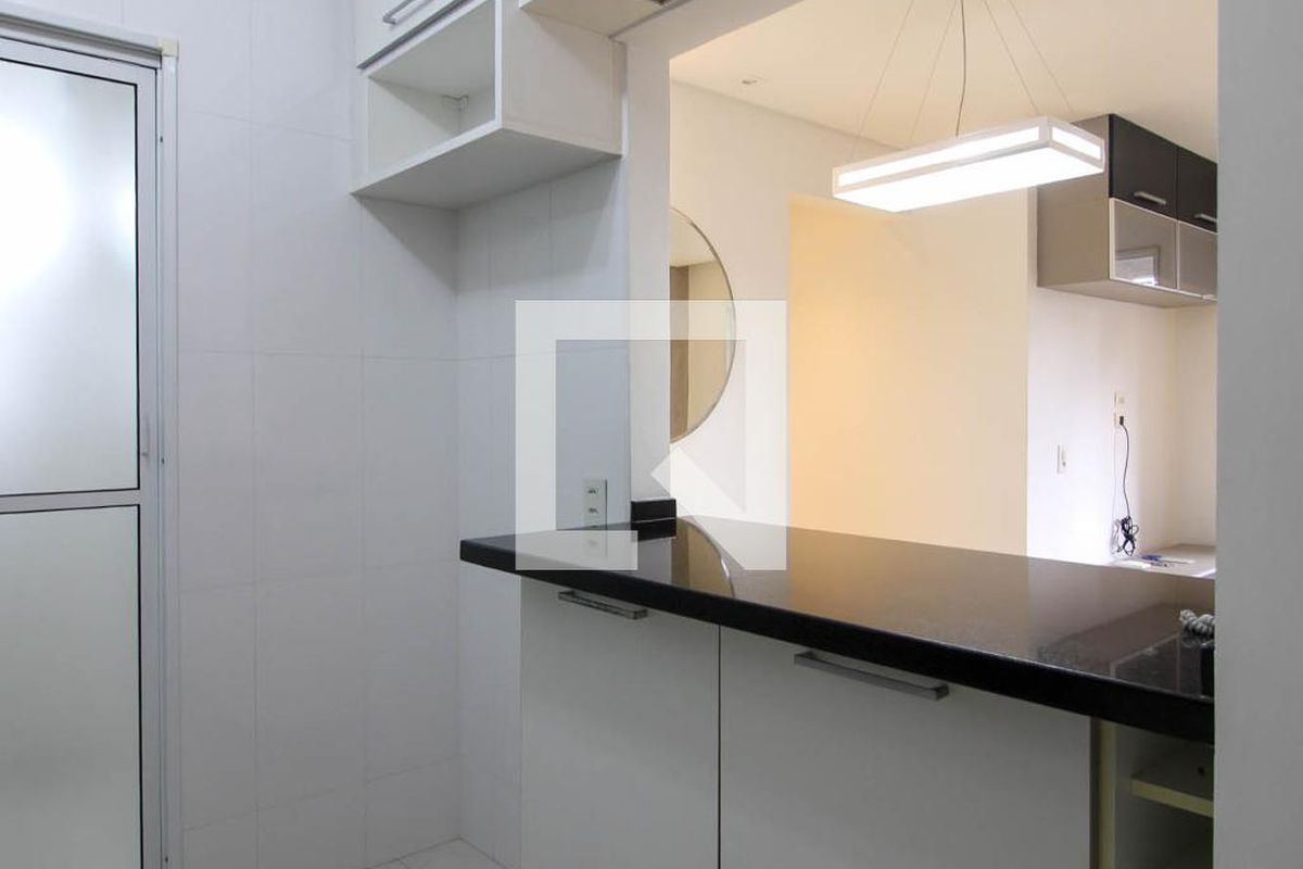 Apartamento, 3 quartos, 62 m² - Foto 32